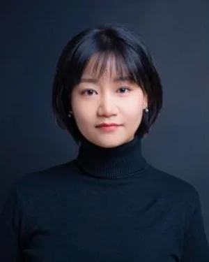 JIA Chunyan (Catrina)