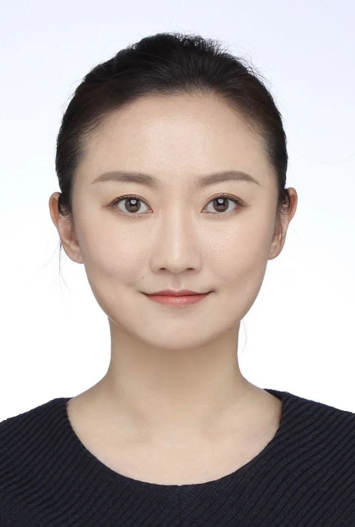 ZHOU Xiao