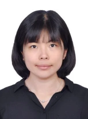 ZHOU Fangning (Dora)