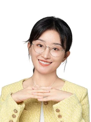 CHENG Zengyan (Zoey)