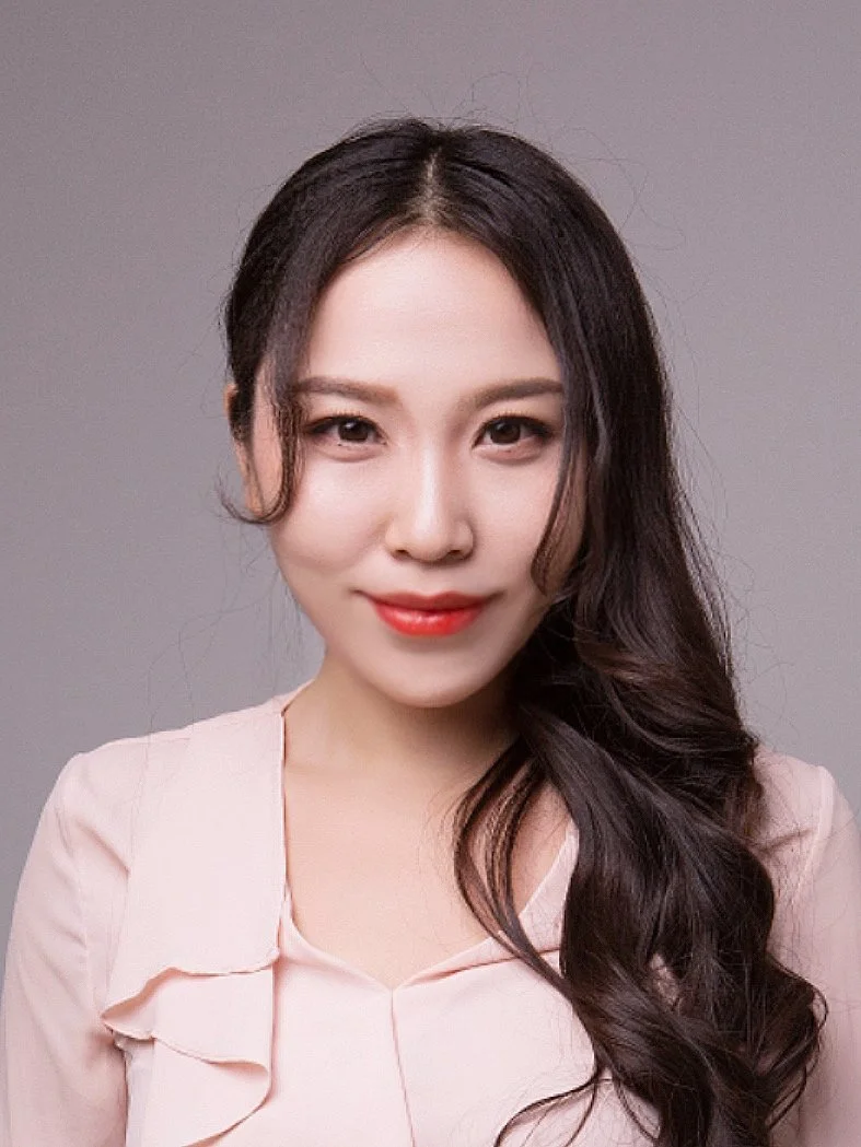 MENG Huijuan (Gemini)