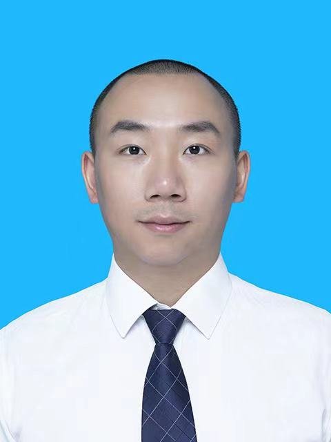 YANG Xing Yu (Peter)