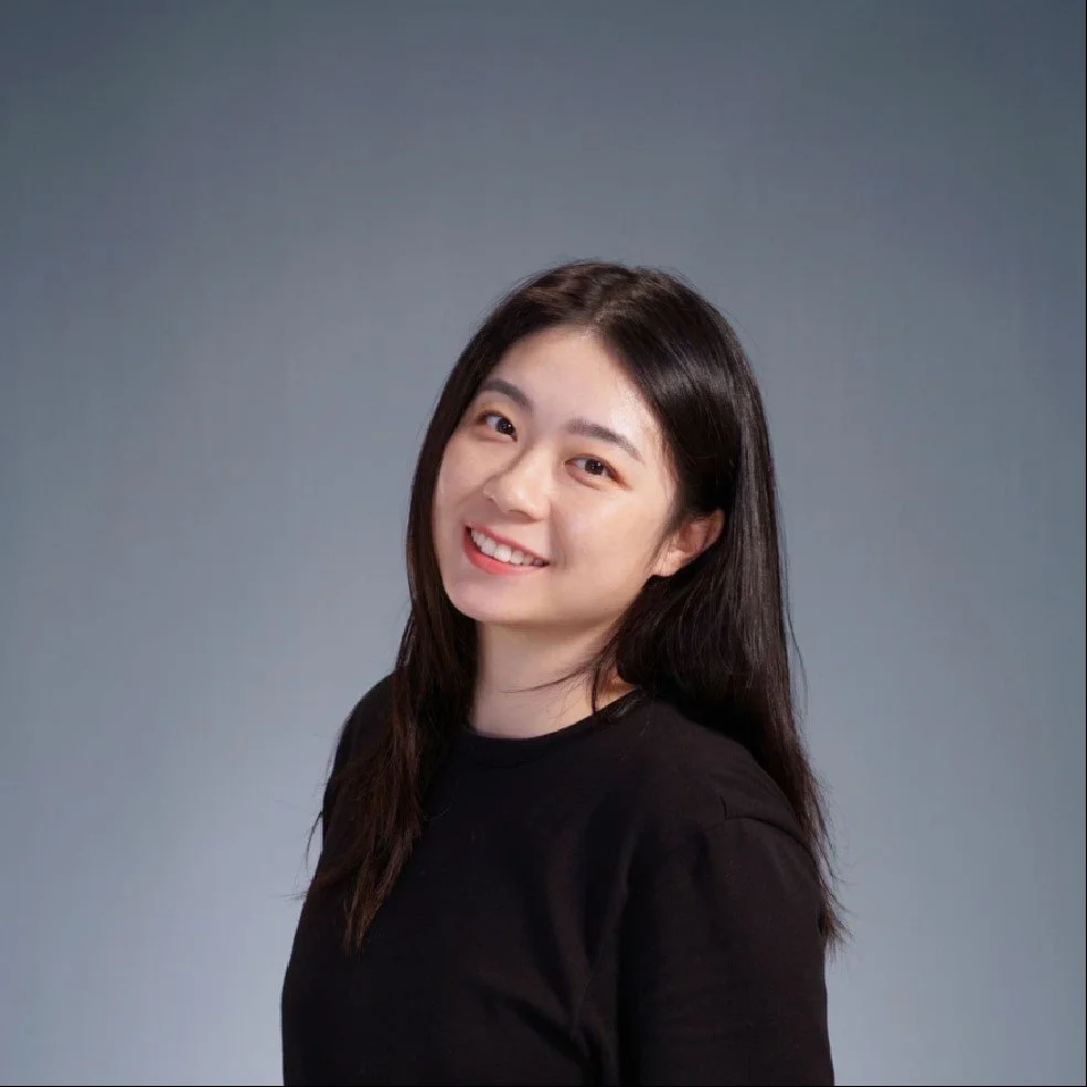 XIANG Zhaohui (Yuna)