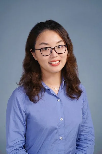 MENG Shuangshuang (Mina)