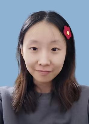 LIU Haiying (Helena)