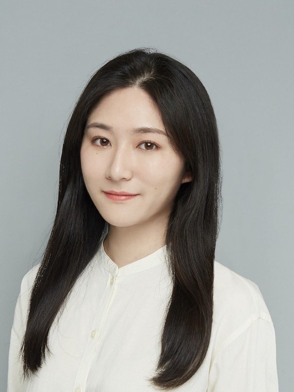 CHEN Tingwei (Vagus)