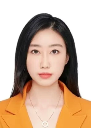 SHI Qian (Gabriella)