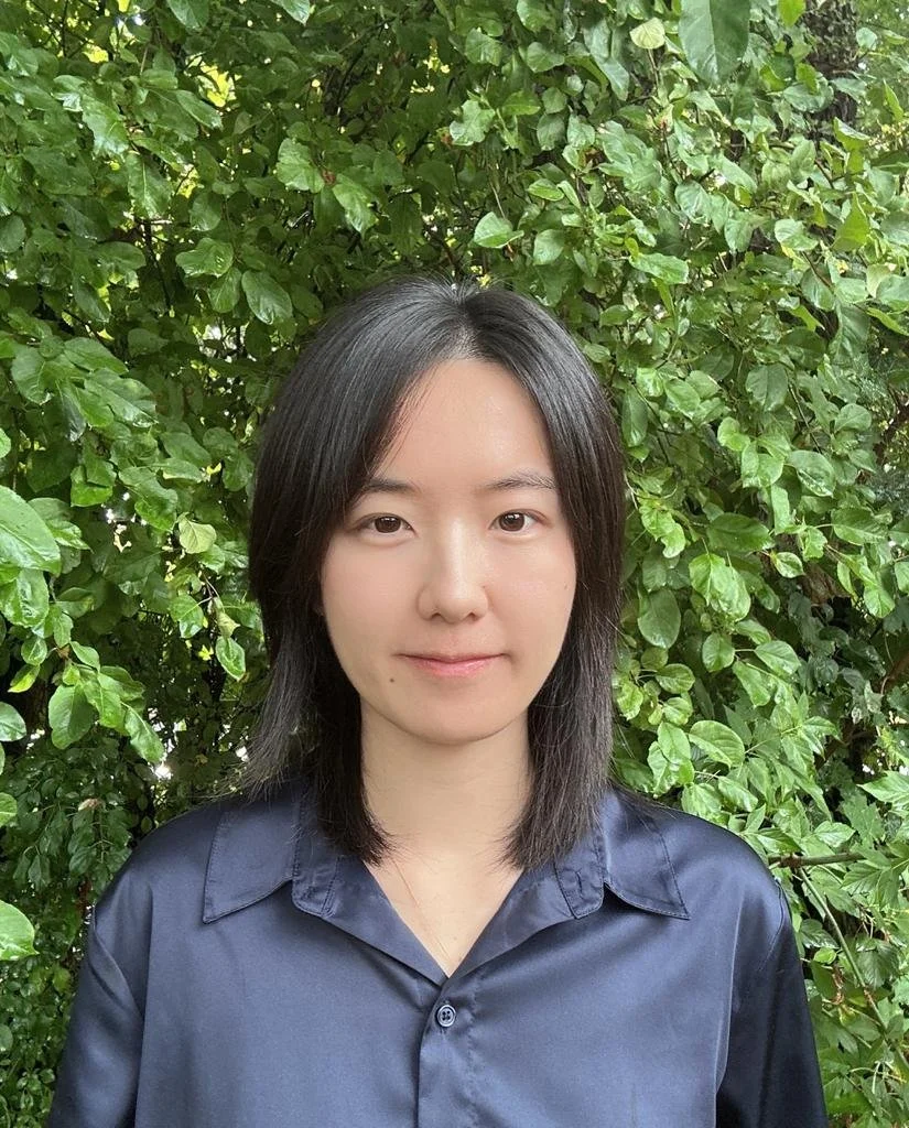 GUO Xiaoqing (Carmen)