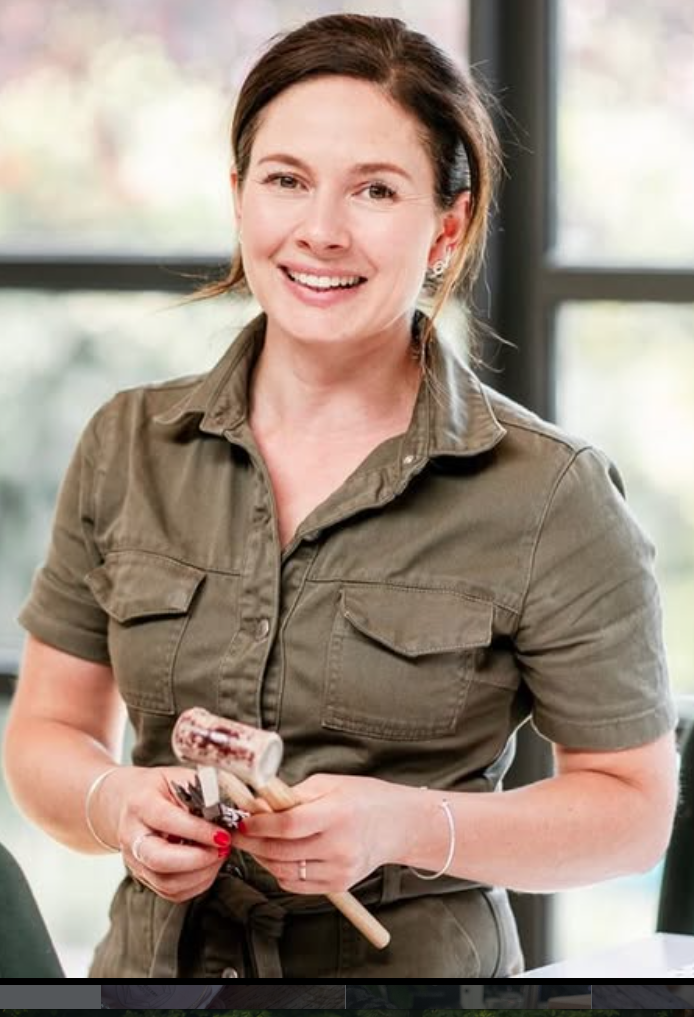 Screenshot 2026-01-15 at 10.00.04 pm.png