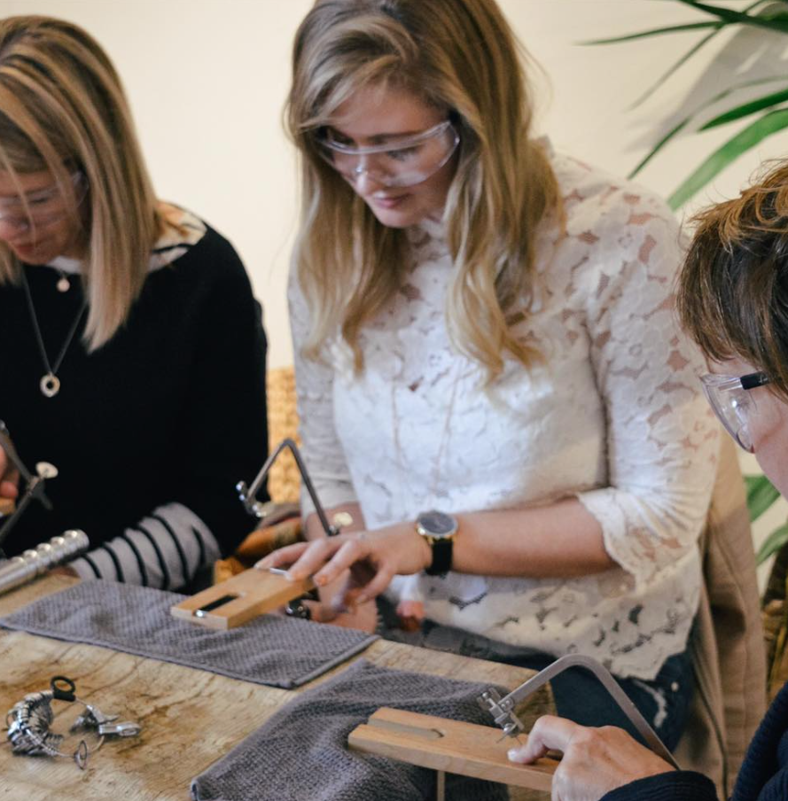 Screenshot 2026-01-15 at 10.13.29 pm.png