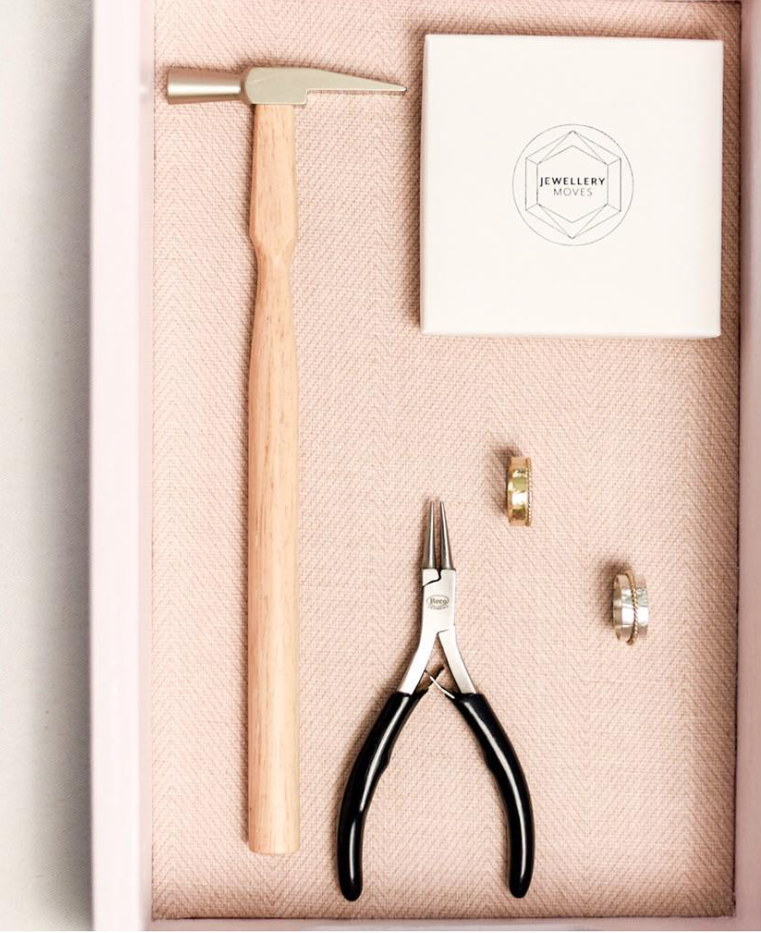 Screenshot 2026-01-15 at 10.13.44 pm.png