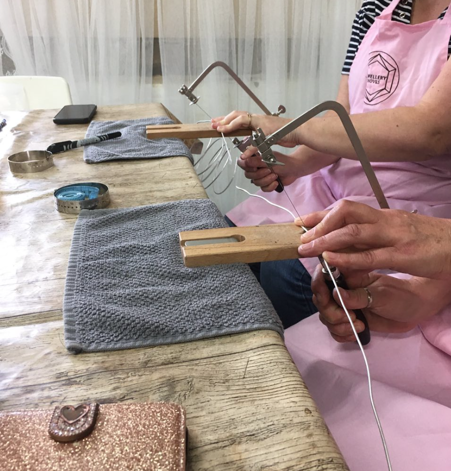 Screenshot 2026-01-15 at 10.07.42 pm.png