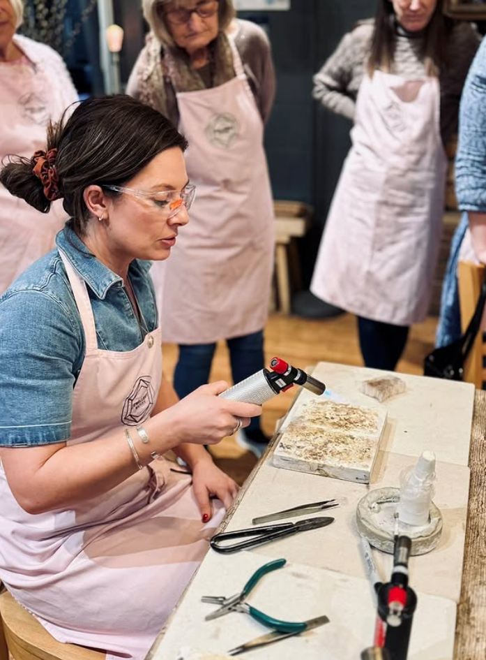 Screenshot 2026-01-15 at 9.56.02 pm.png