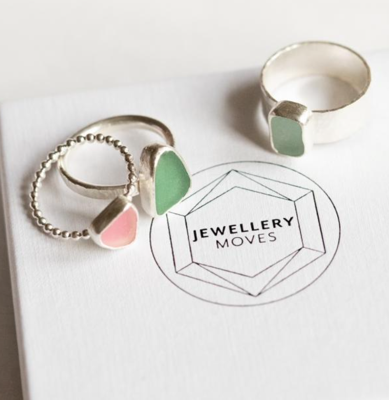 Screenshot 2026-01-15 at 10.52.57 pm.png