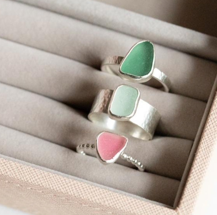 Screenshot 2026-01-15 at 10.53.12 pm.png