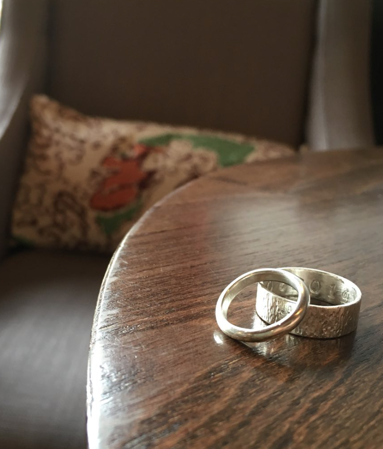 Screenshot 2026-01-15 at 10.08.34 pm.png