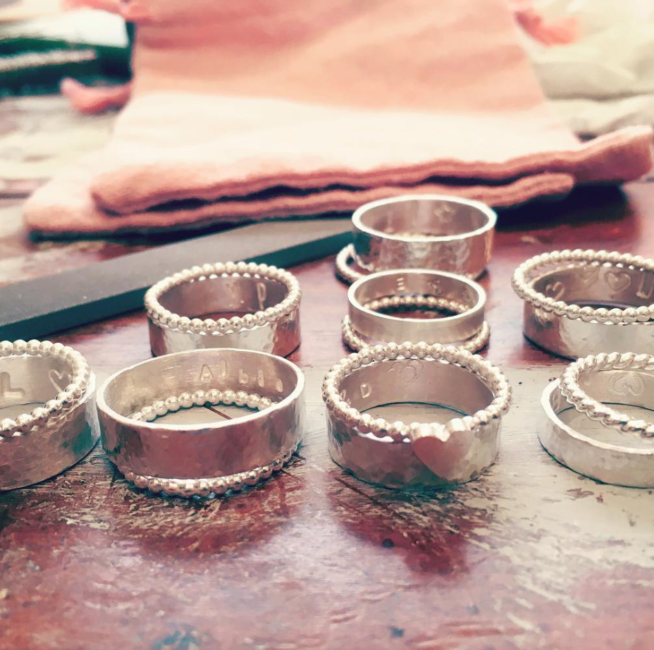 Screenshot 2026-01-15 at 10.11.04 pm.png