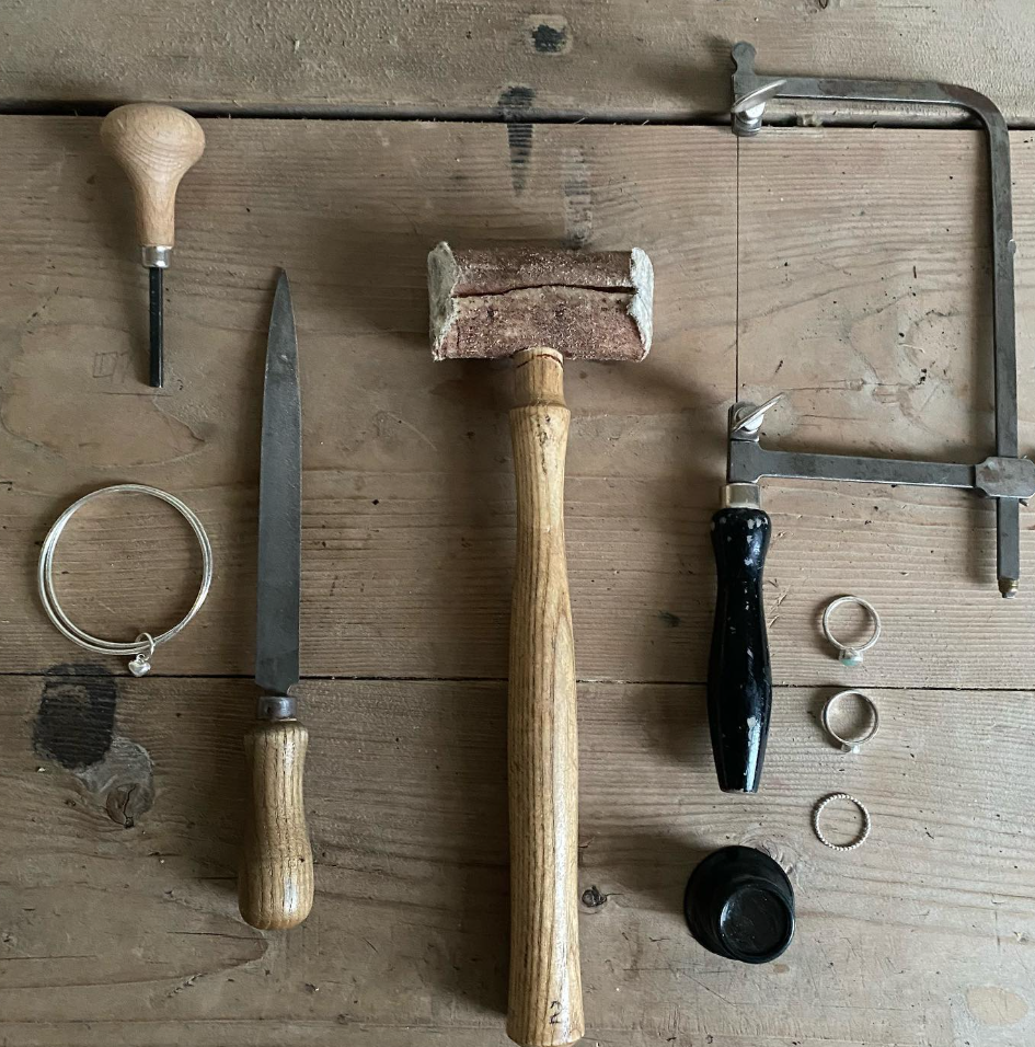 Screenshot 2026-01-15 at 10.16.05 pm.png