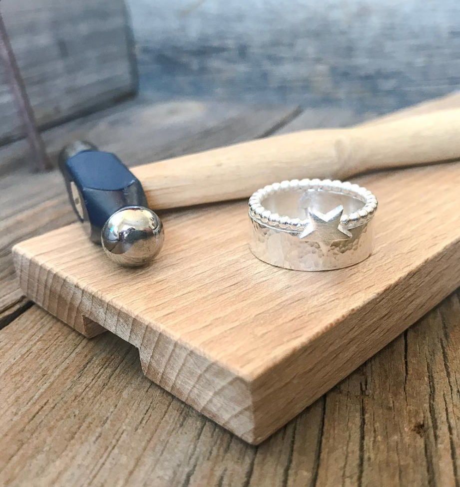 Screenshot 2026-01-15 at 10.10.10 pm.png