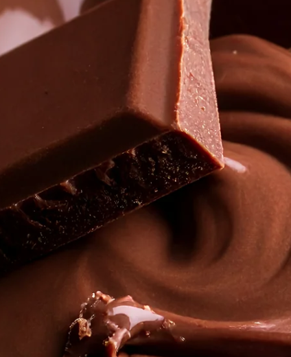 Screenshot 2026-02-08 at 9.08.17 pm.png