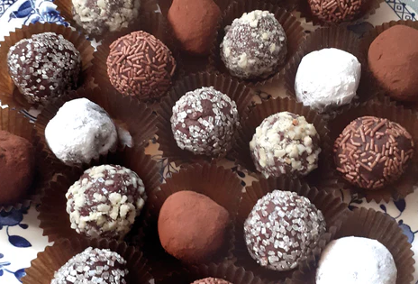 Screenshot 2026-02-08 at 8.43.30 pm.png