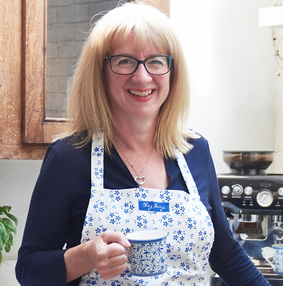 Screenshot 2026-02-08 at 9.19.56 pm.png