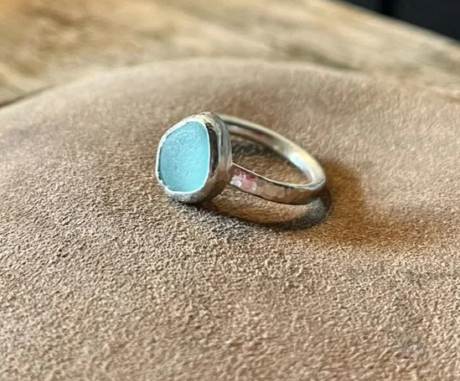 Screenshot 2026-02-25 at 6.28.26 pm.png