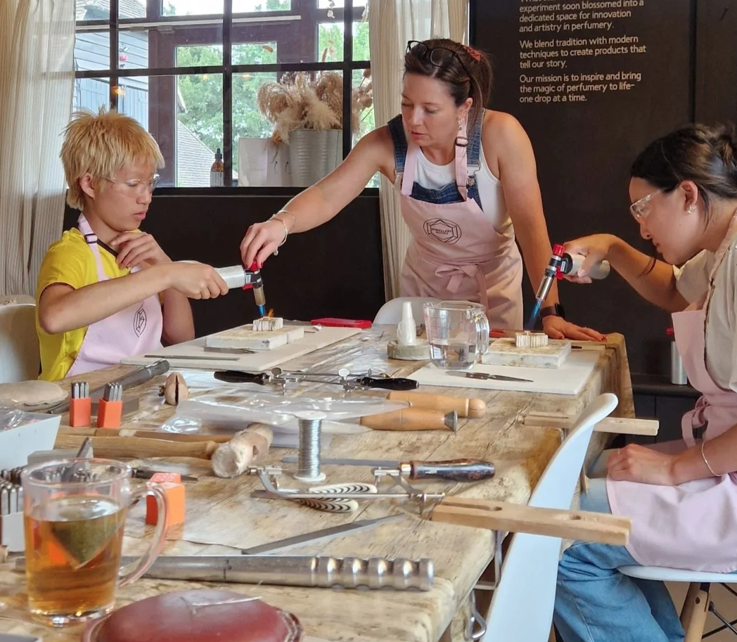 Screenshot 2026-02-25 at 6.28.50 pm.png