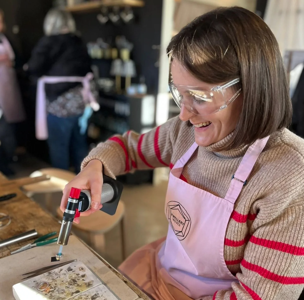 Screenshot 2026-02-25 at 6.29.27 pm.png