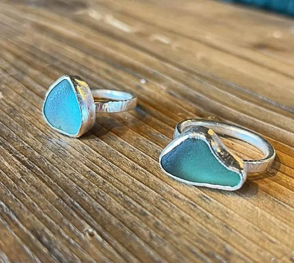 Screenshot 2026-02-25 at 6.29.43 pm.png