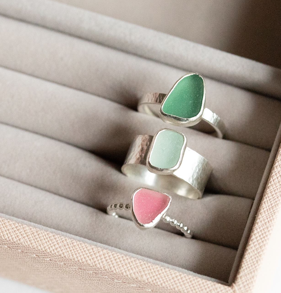 Screenshot 2026-02-25 at 6.33.42 pm.png