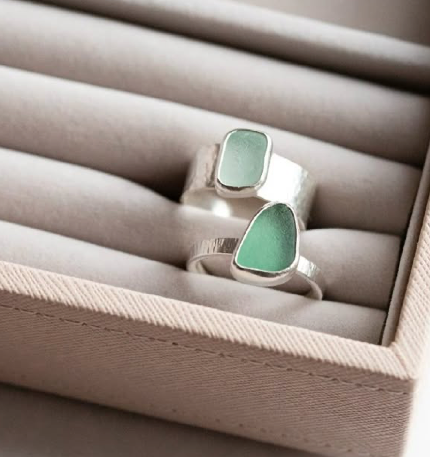 Screenshot 2026-02-25 at 6.33.18 pm.png