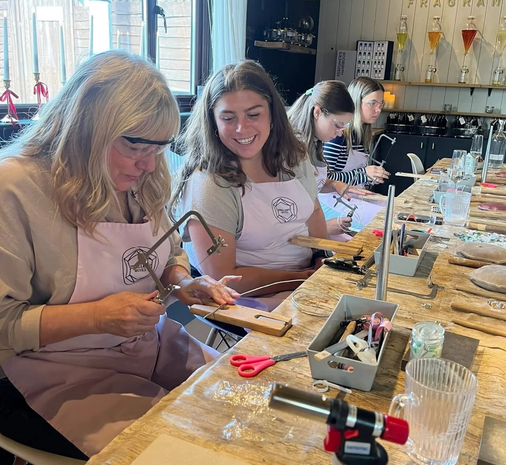 Screenshot 2026-02-25 at 6.29.36 pm.png