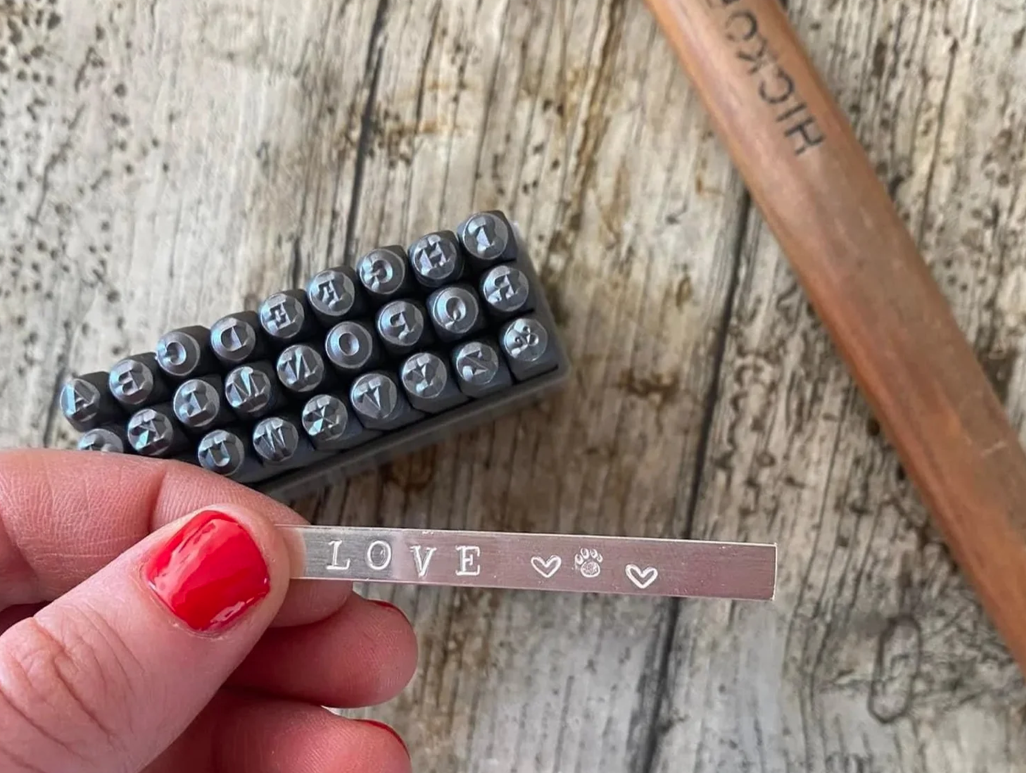 Screenshot 2026-02-25 at 6.29.01 pm.png