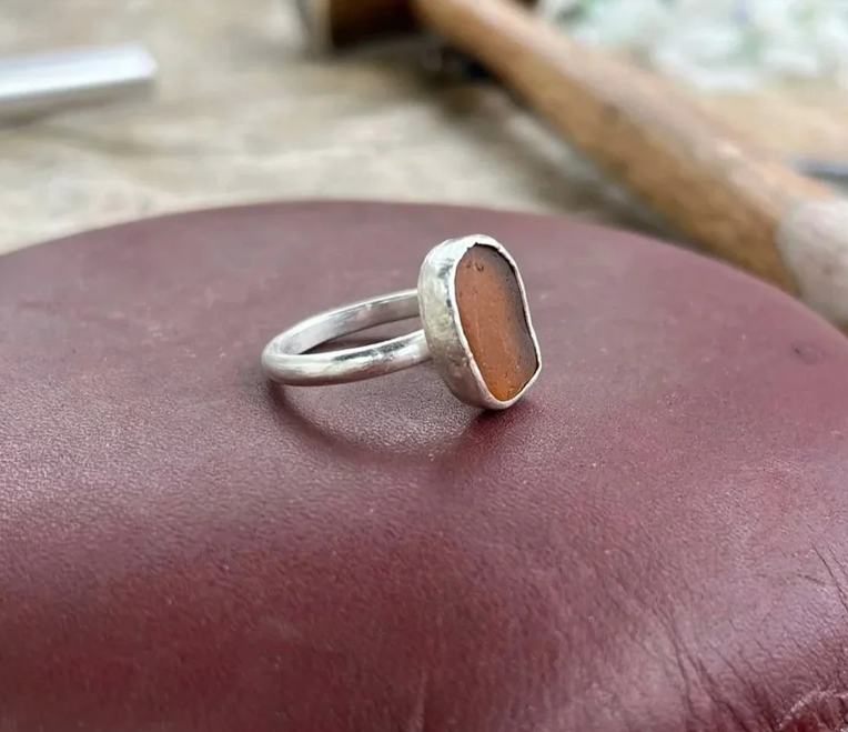 Screenshot 2026-02-25 at 6.28.41 pm.png