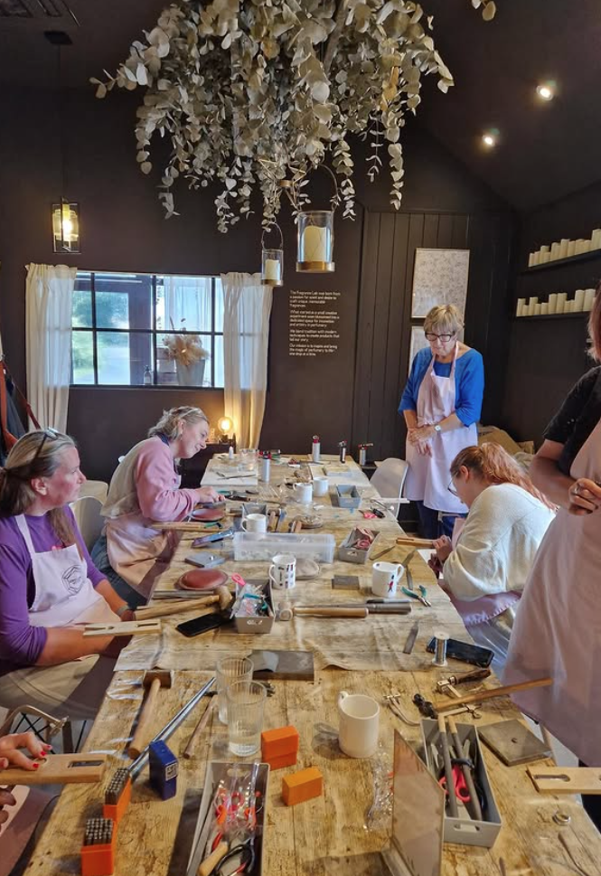 Screenshot 2026-01-15 at 9.54.58 pm.png