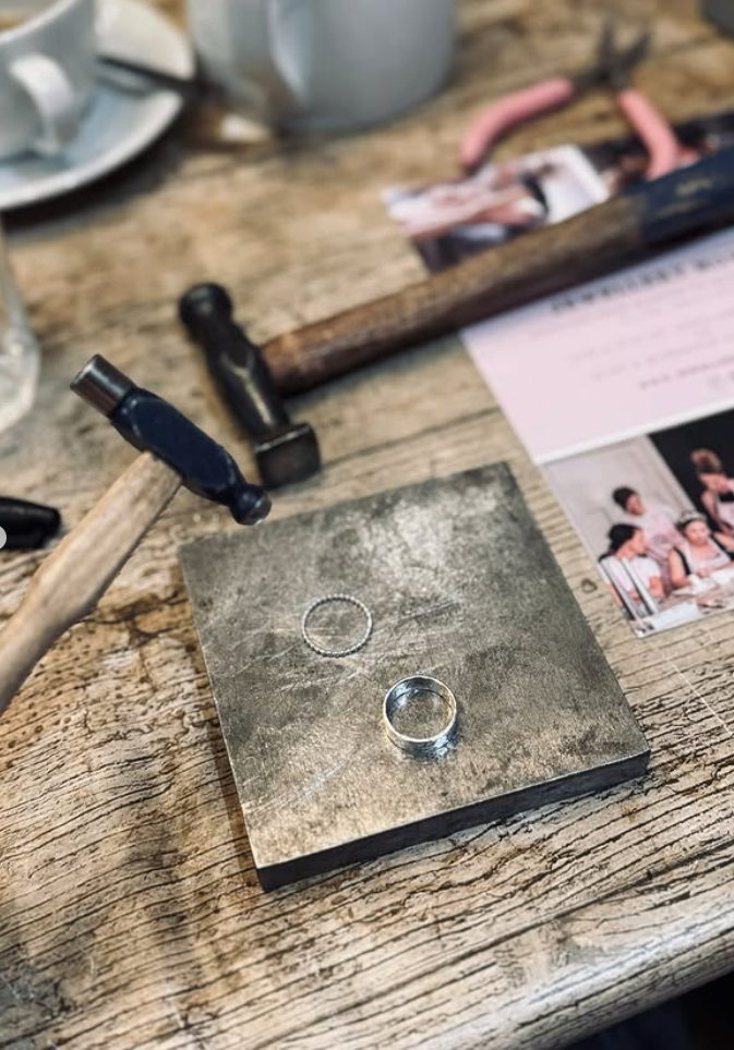 Screenshot 2026-01-15 at 9.56.11 pm.png