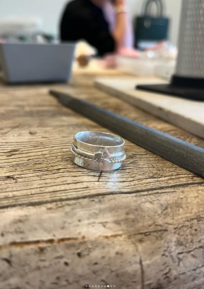 Screenshot 2026-01-15 at 10.01.48 pm.png