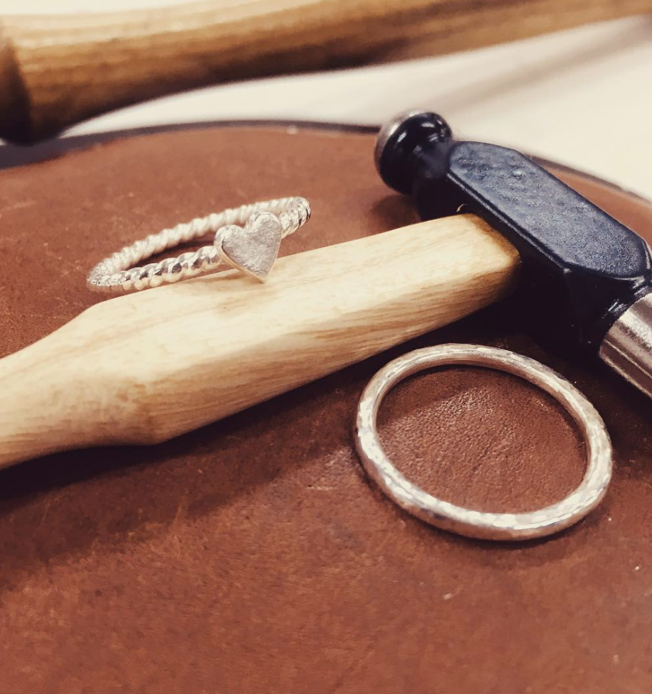 Screenshot 2026-01-15 at 10.10.26 pm.png