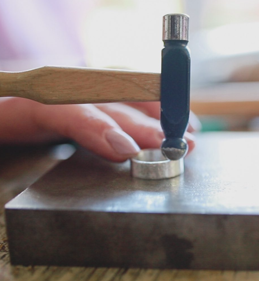 Screenshot 2026-01-15 at 10.07.57 pm.png