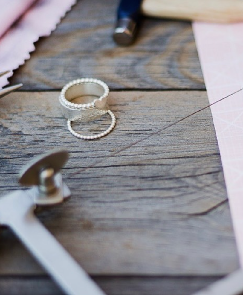 Screenshot 2026-01-15 at 10.04.32 pm.png