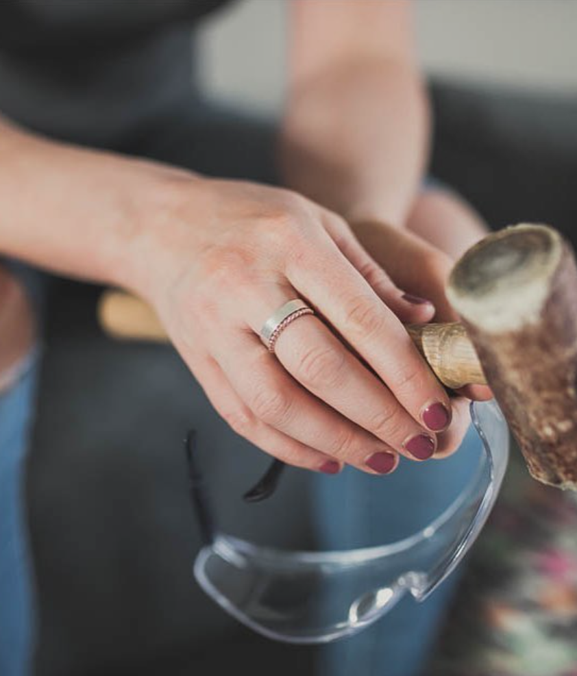 Screenshot 2026-01-15 at 10.11.45 pm.png