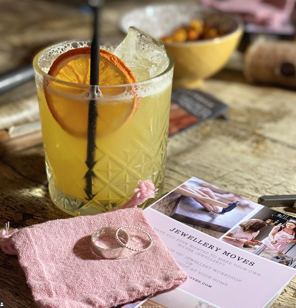 Screenshot 2026-01-15 at 10.04.09 pm.png