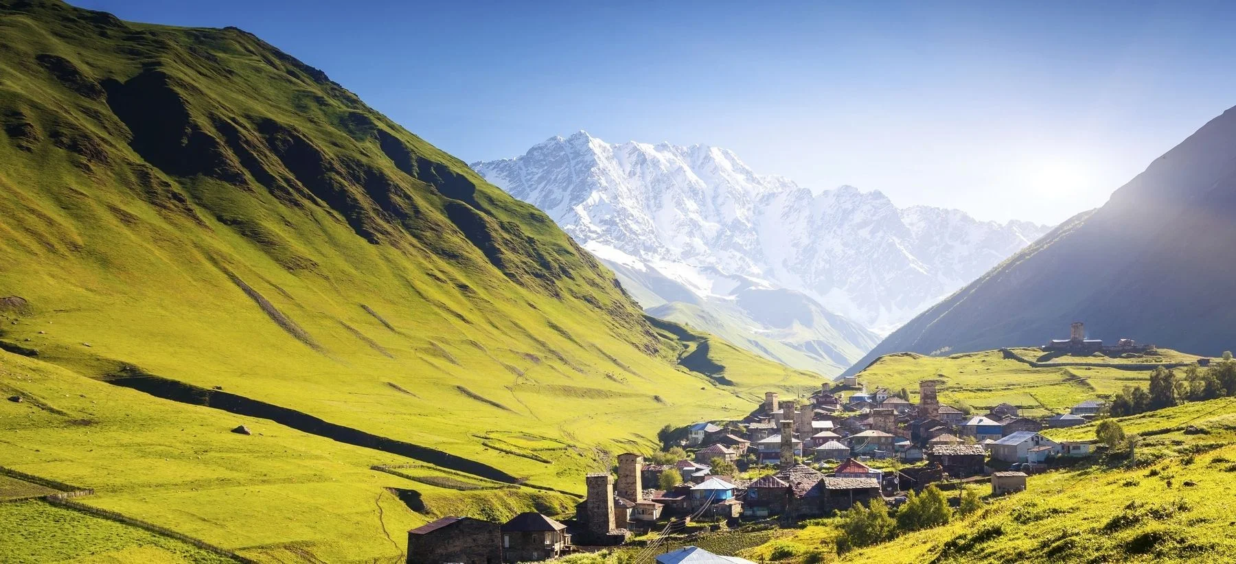 ushguli.jpg
