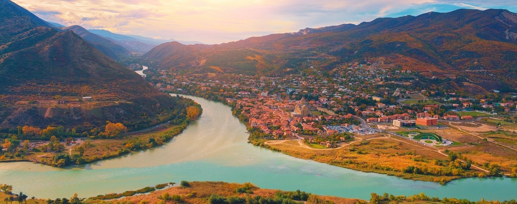 georgian-panorama5.jpg