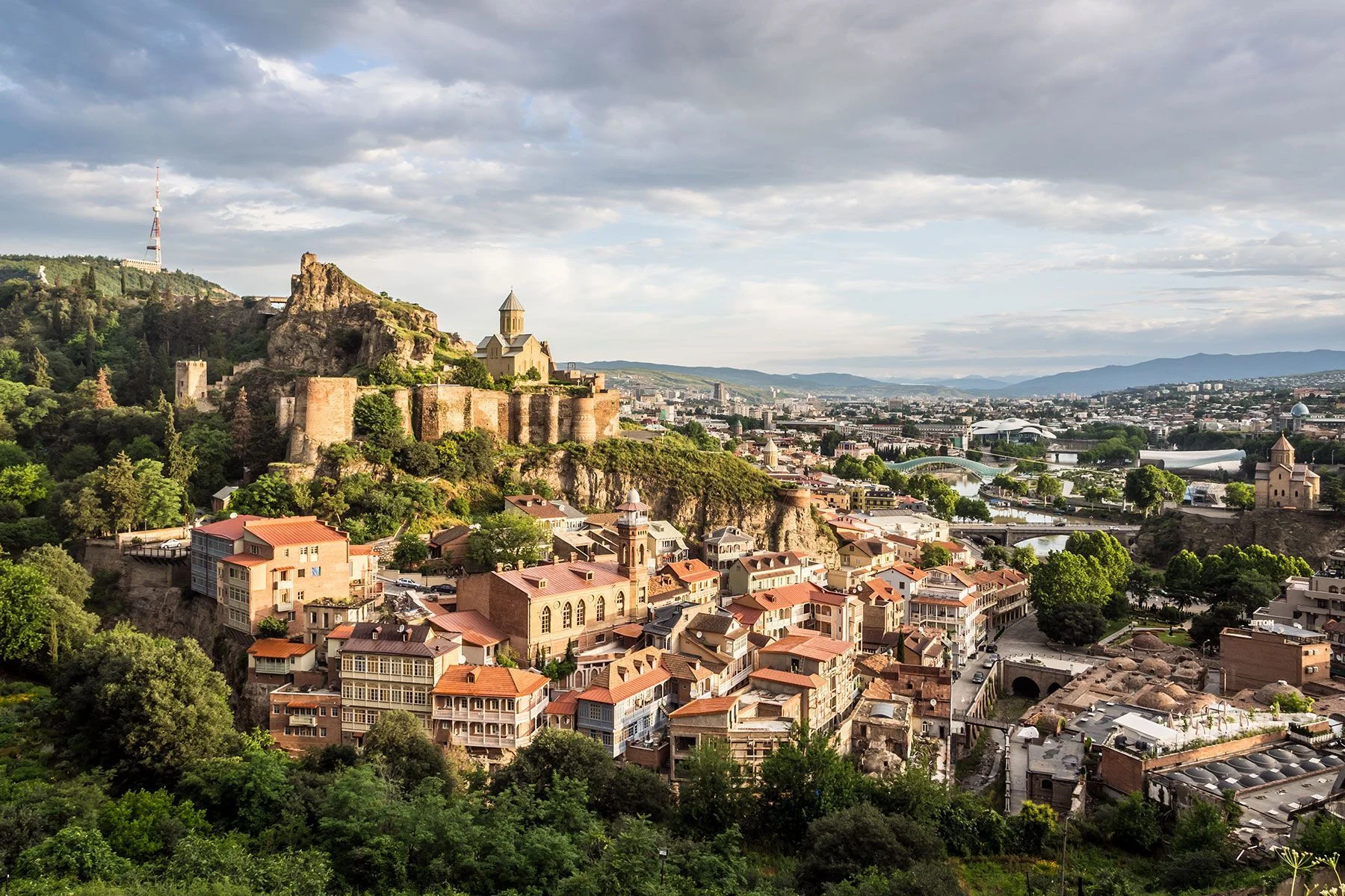 tbilisi2.jpg