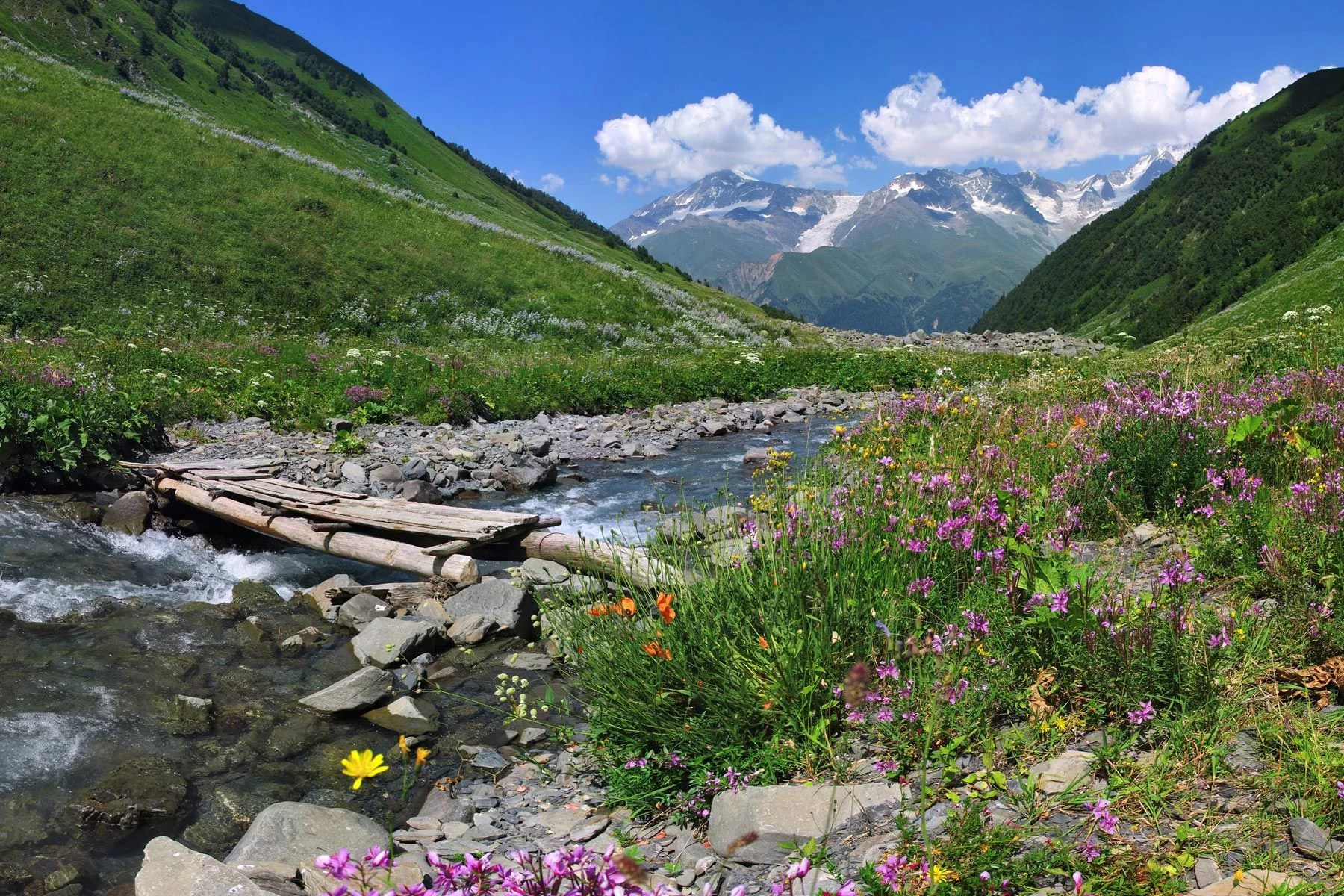 racha-lechkhumi.jpg