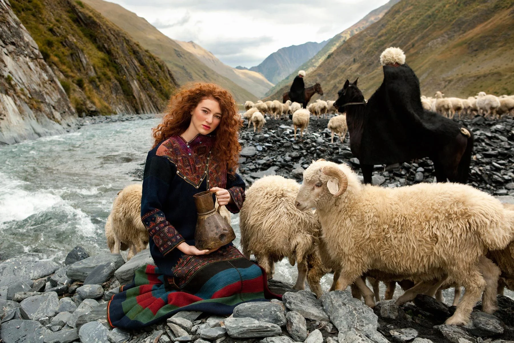 tusheti.jpg
