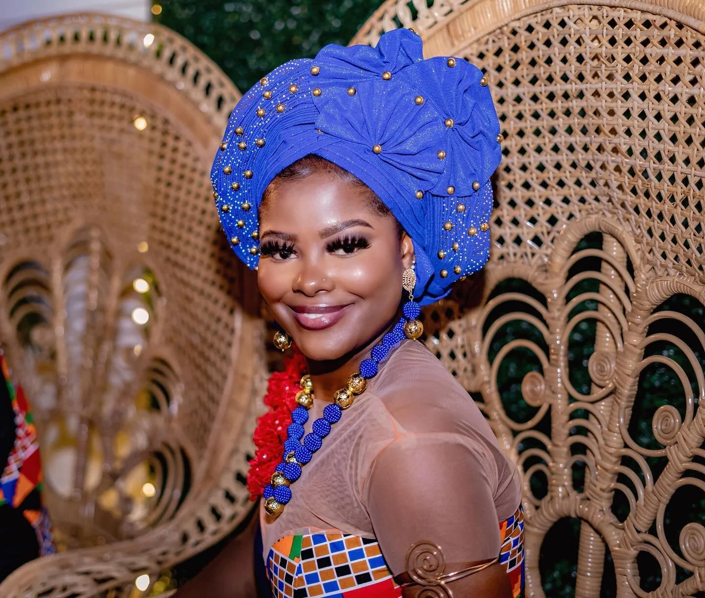 Celebrating with @jeremie_djogo and @luxene_  embarking in their new journey💍✨

#congolesewedding #throwback #congolesebeauty #sonya7iii #vizionphotography #champaignurbana #summer #centralillinoisphotographer