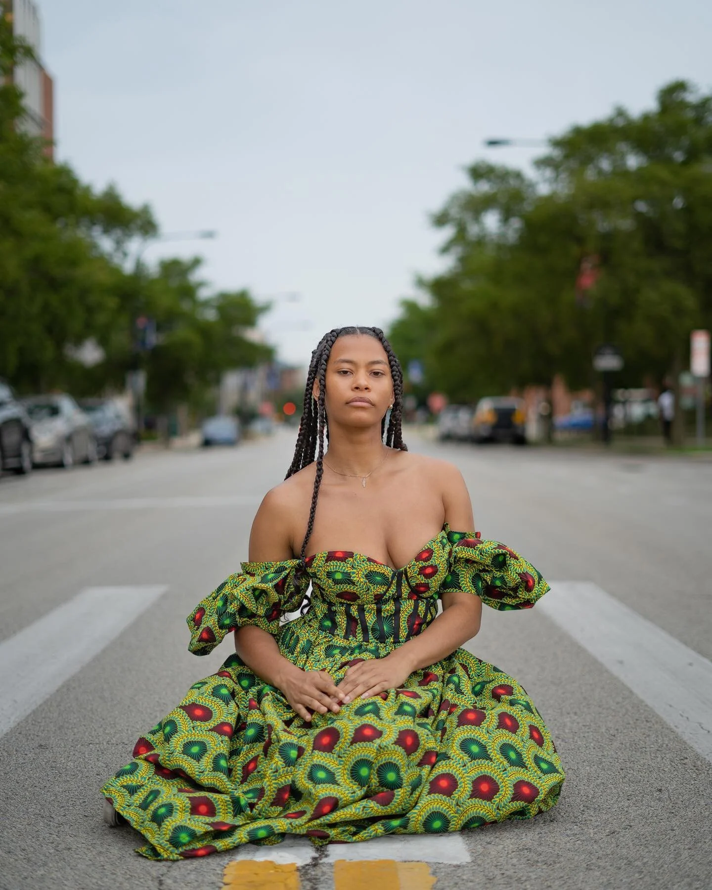 Serenity 💫

Lens: 50 mm
Camera: Sony a7iii
Settings: ISO 125  F1.8 
Clothings: @flyheartdesigns 

#50mm #sonya7iii #uiuc22